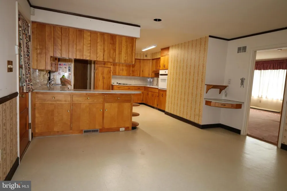 12919 THE TERRACE Hagerstown, MD 21742