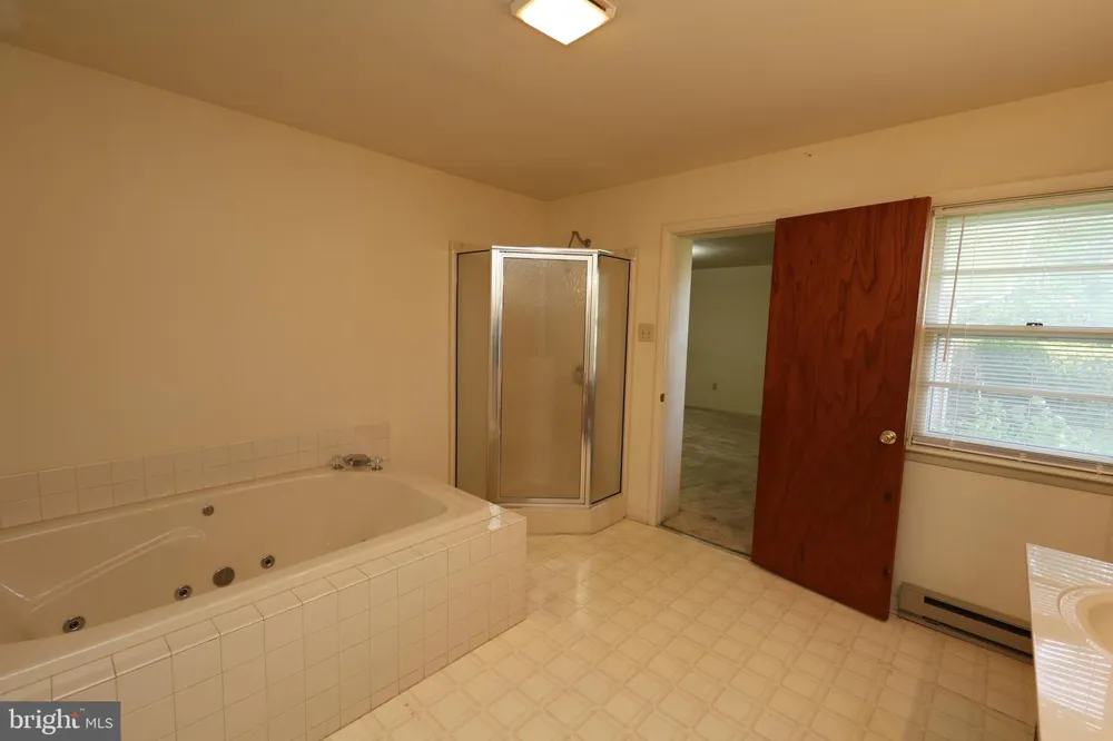 12919 THE TERRACE Hagerstown, MD 21742