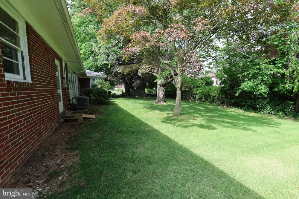 12919 THE TERRACE Hagerstown, MD 21742