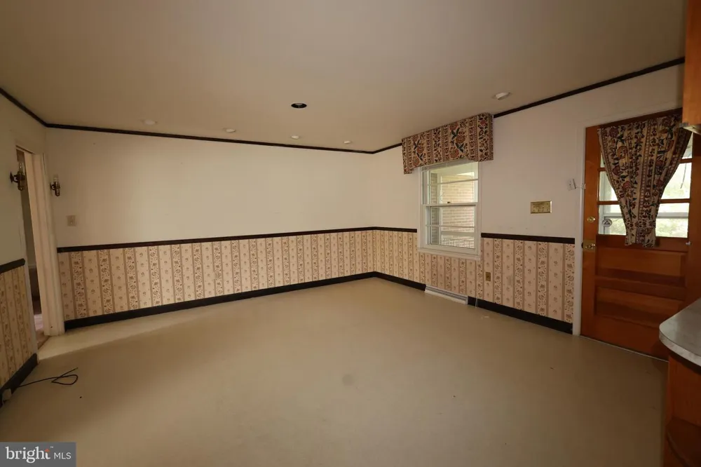 12919 THE TERRACE Hagerstown, MD 21742