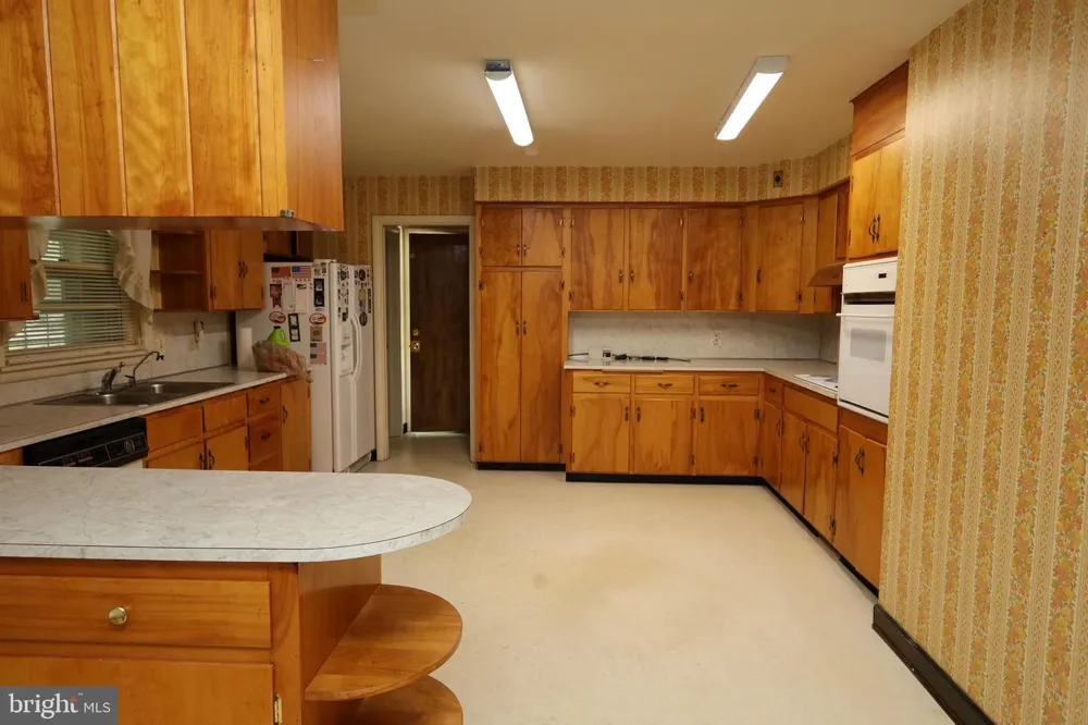 12919 THE TERRACE Hagerstown, MD 21742
