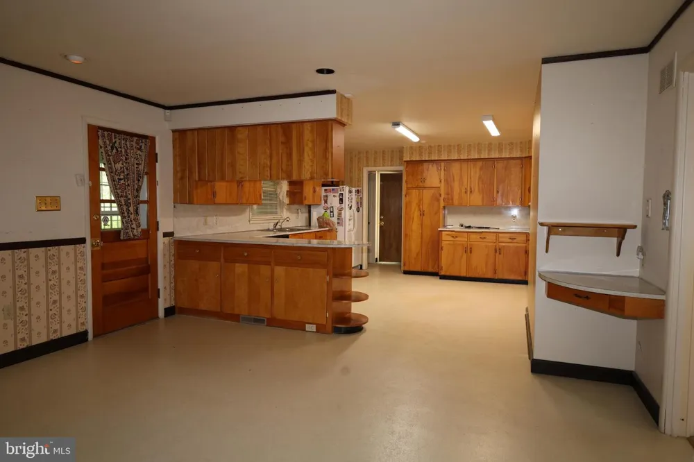 12919 THE TERRACE Hagerstown, MD 21742