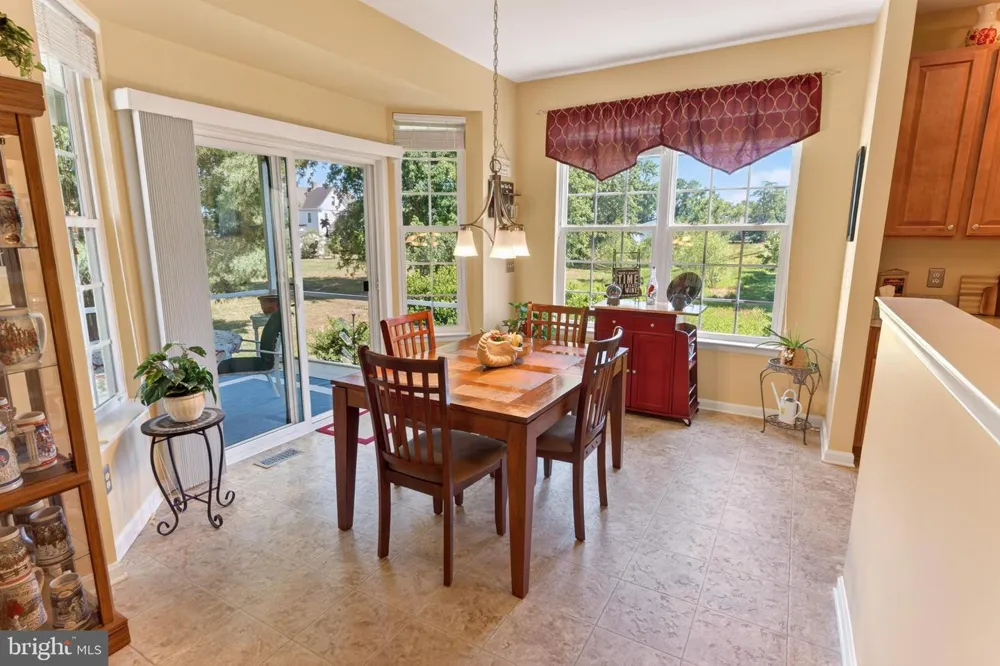 19 WATERFORD LANE Selbyville, DE 19975