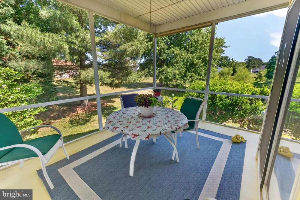 19 WATERFORD LANE Selbyville, DE 19975