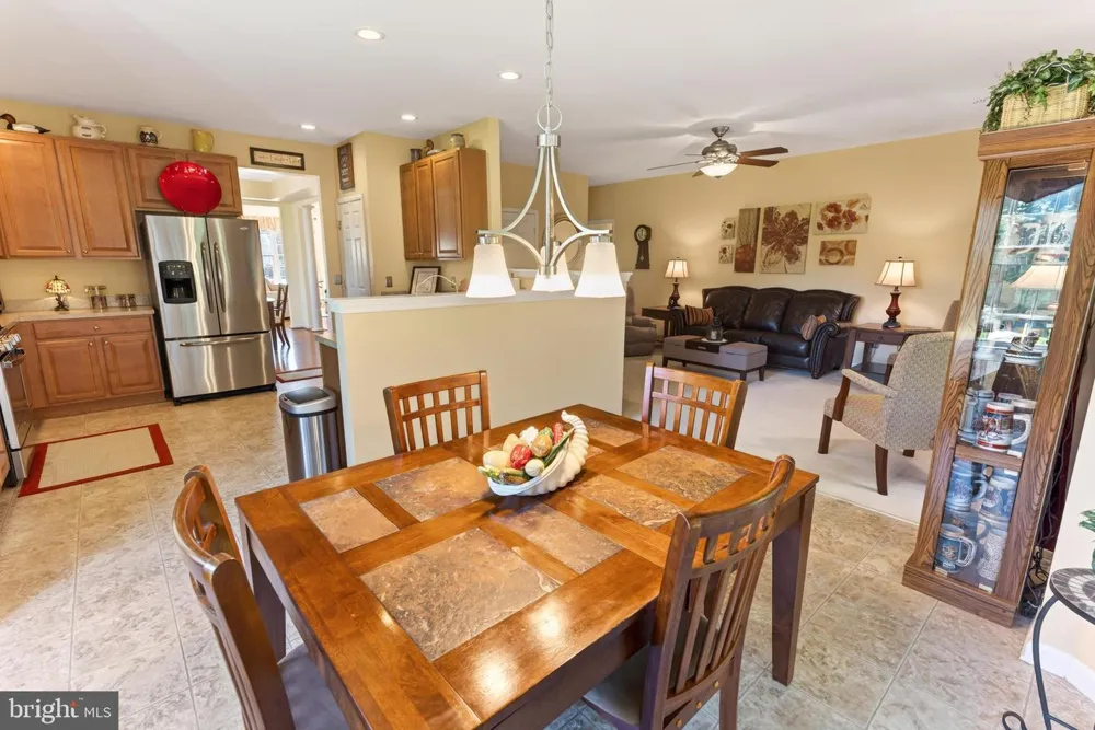 19 WATERFORD LANE Selbyville, DE 19975