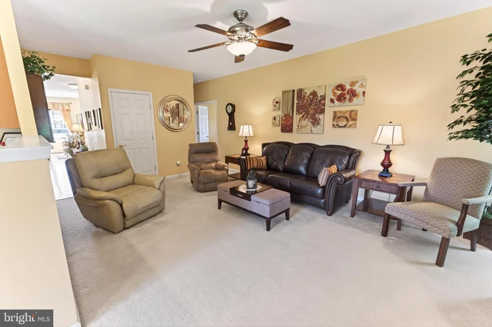 19 WATERFORD LANE Selbyville, DE 19975