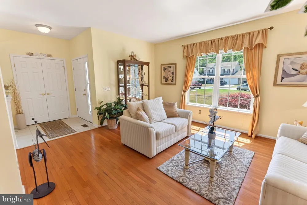 19 WATERFORD LANE Selbyville, DE 19975