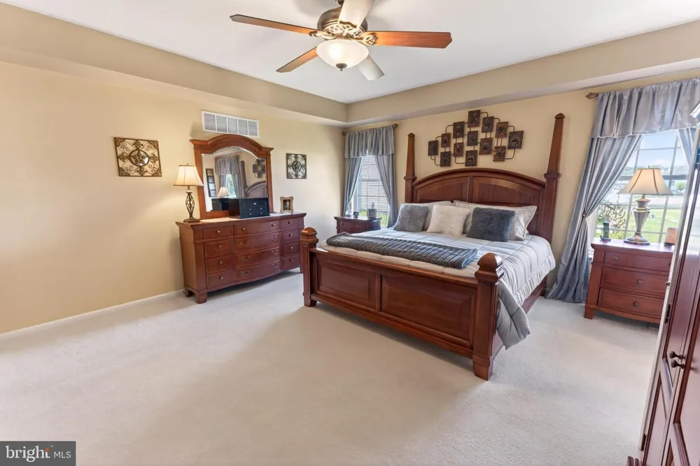 19 WATERFORD LANE Selbyville, DE 19975