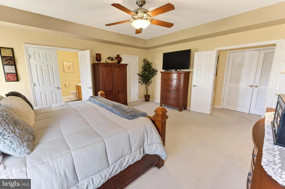 19 WATERFORD LANE Selbyville, DE 19975
