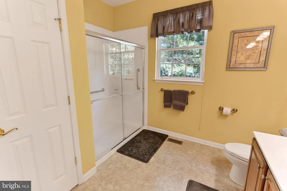 19 WATERFORD LANE Selbyville, DE 19975