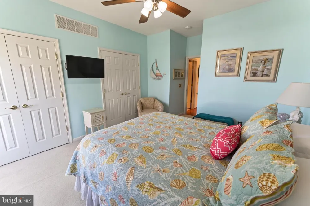 19 WATERFORD LANE Selbyville, DE 19975