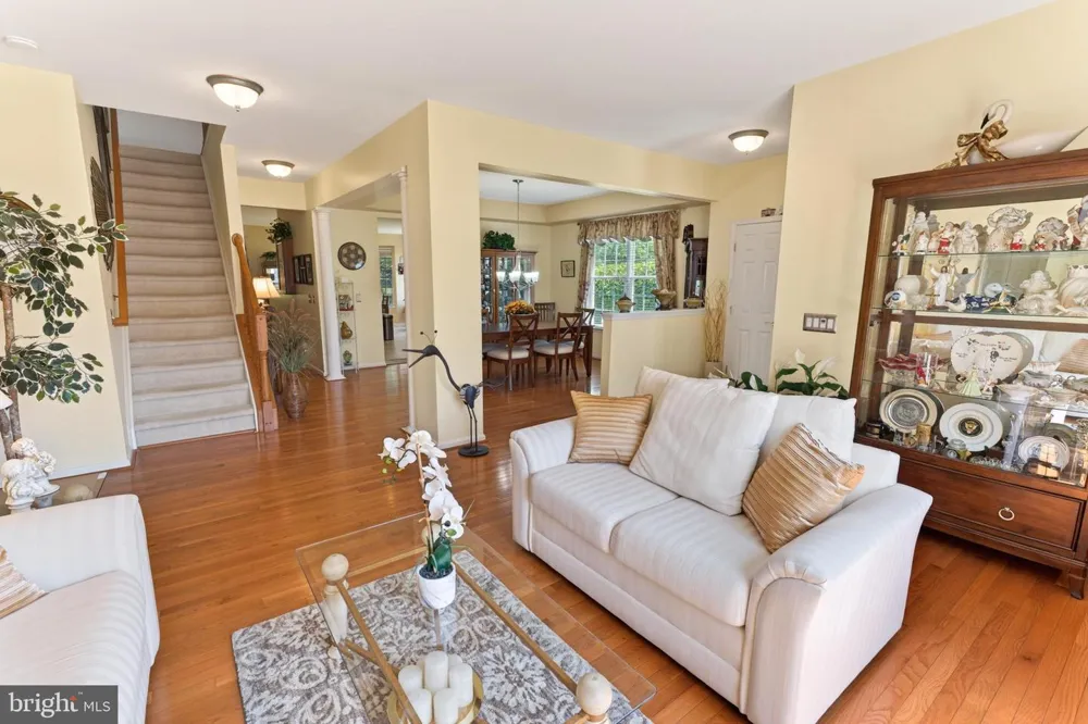19 WATERFORD LANE Selbyville, DE 19975
