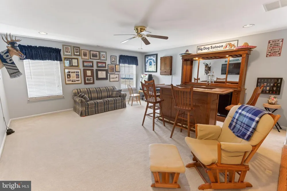 19 WATERFORD LANE Selbyville, DE 19975