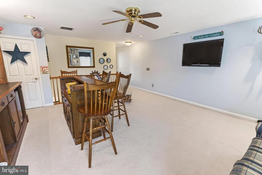 19 WATERFORD LANE Selbyville, DE 19975