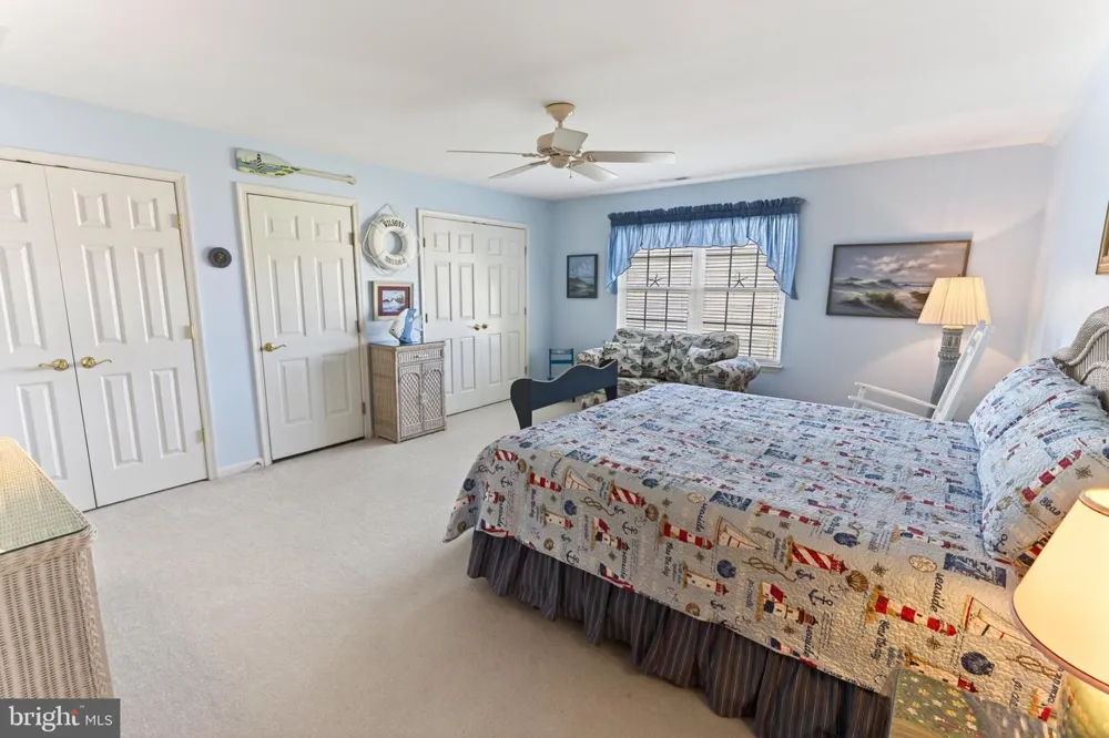 19 WATERFORD LANE Selbyville, DE 19975