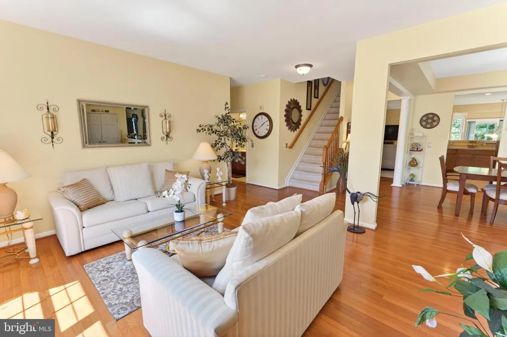 19 WATERFORD LANE Selbyville, DE 19975