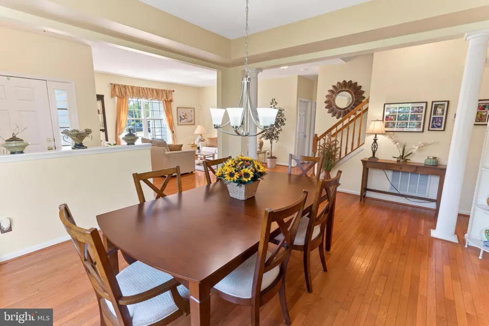 19 WATERFORD LANE Selbyville, DE 19975