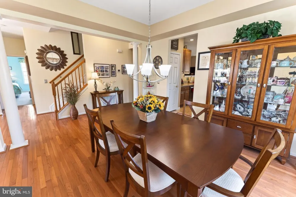 19 WATERFORD LANE Selbyville, DE 19975