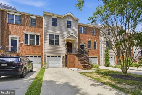 104 ACORN DRIVE