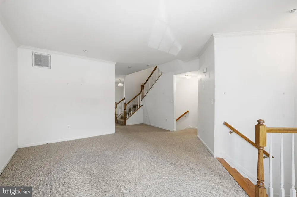 104 ACORN DRIVE Chestertown, MD 21620
