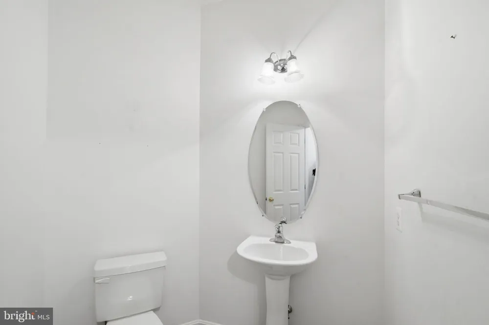 104 ACORN DRIVE Chestertown, MD 21620
