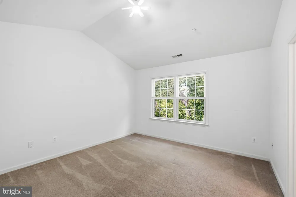104 ACORN DRIVE Chestertown, MD 21620