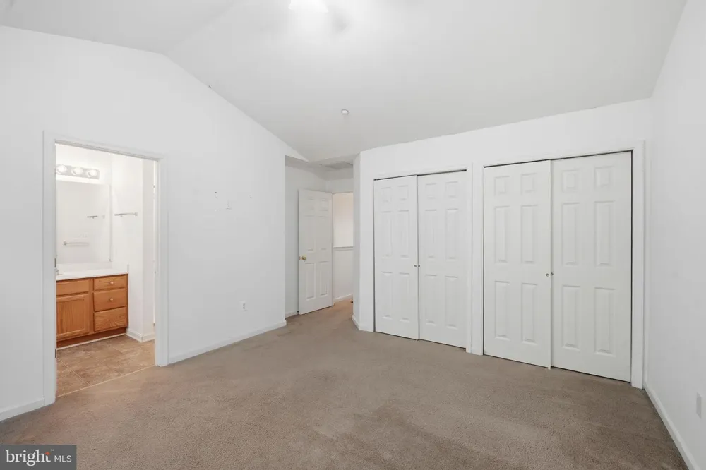 104 ACORN DRIVE Chestertown, MD 21620