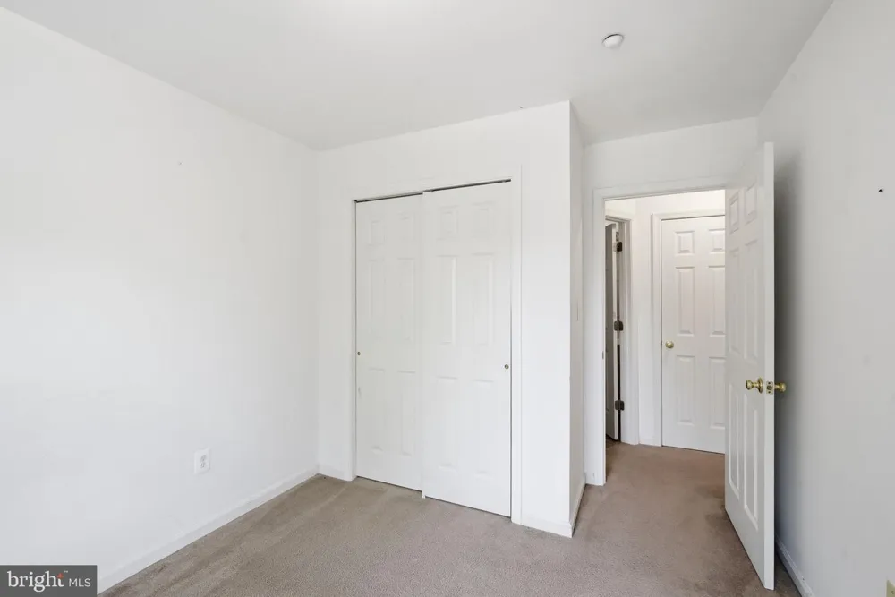 104 ACORN DRIVE Chestertown, MD 21620