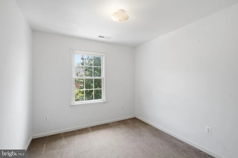 104 ACORN DRIVE Chestertown, MD 21620