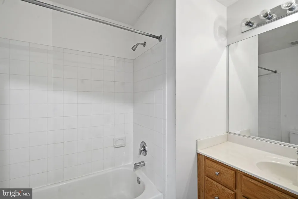 104 ACORN DRIVE Chestertown, MD 21620