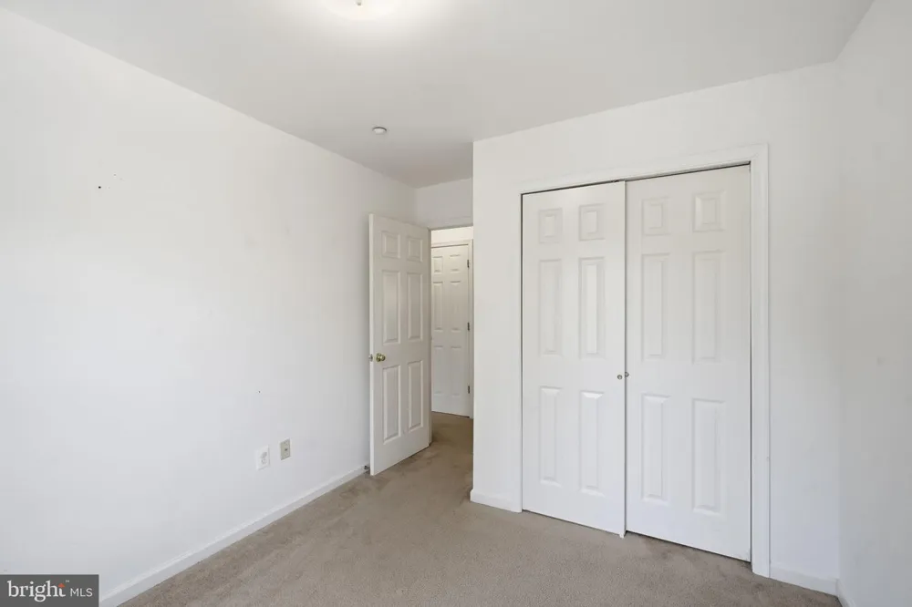 104 ACORN DRIVE Chestertown, MD 21620
