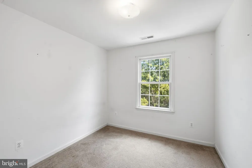 104 ACORN DRIVE Chestertown, MD 21620