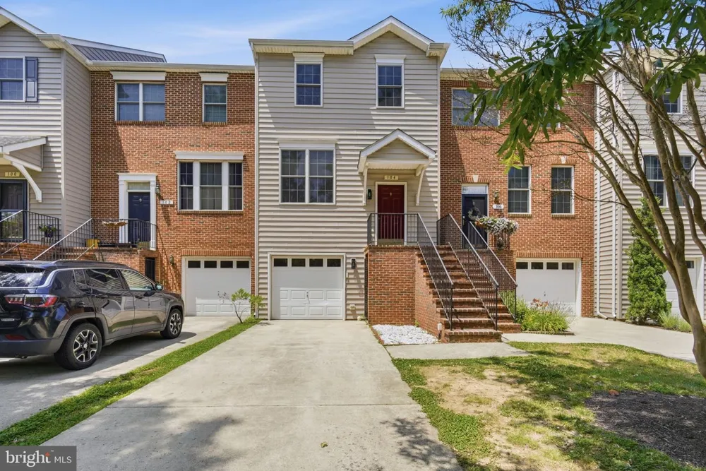 104 ACORN DRIVE Chestertown, MD 21620