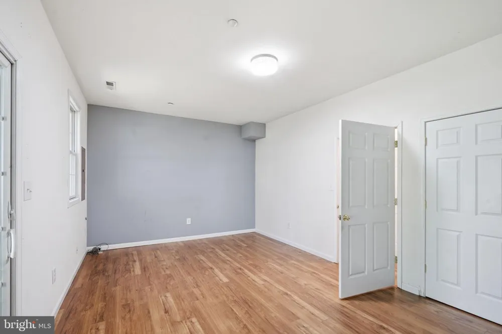 104 ACORN DRIVE Chestertown, MD 21620
