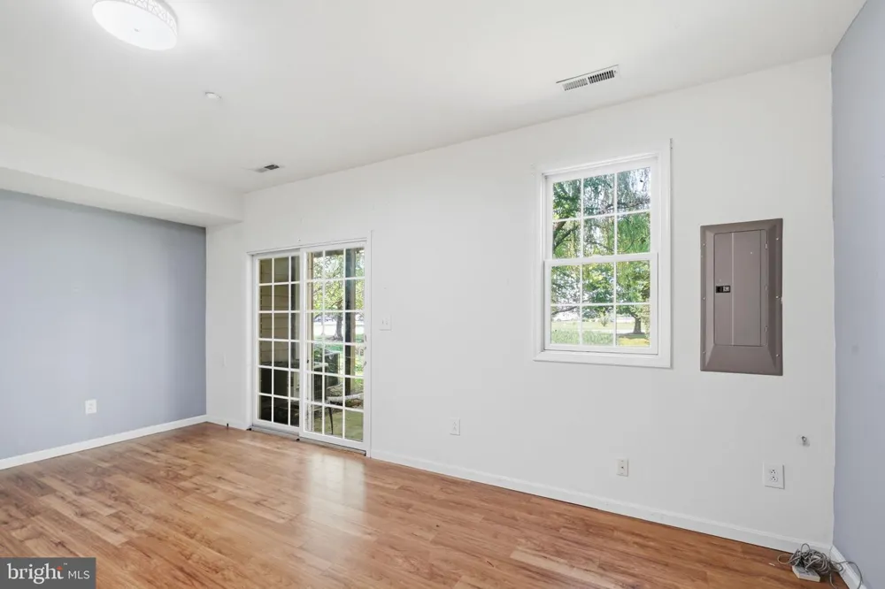 104 ACORN DRIVE Chestertown, MD 21620