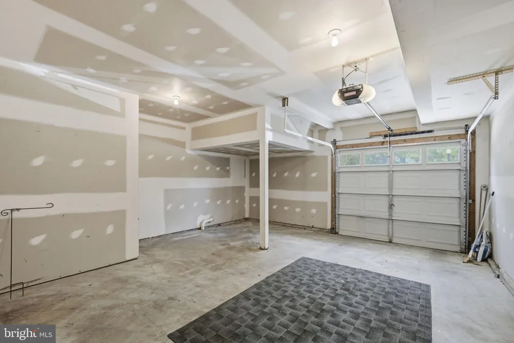 104 ACORN DRIVE Chestertown, MD 21620