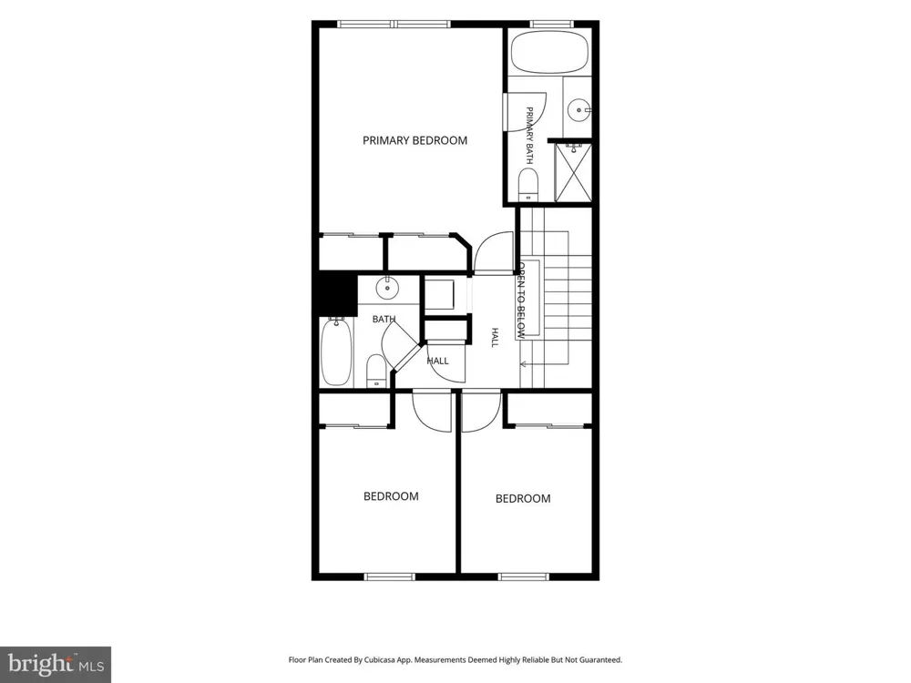 104 ACORN DRIVE Chestertown, MD 21620
