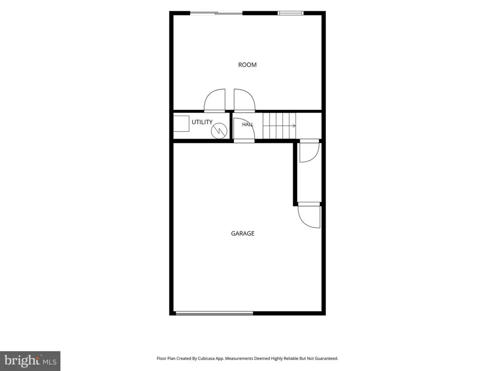 104 ACORN DRIVE Chestertown, MD 21620