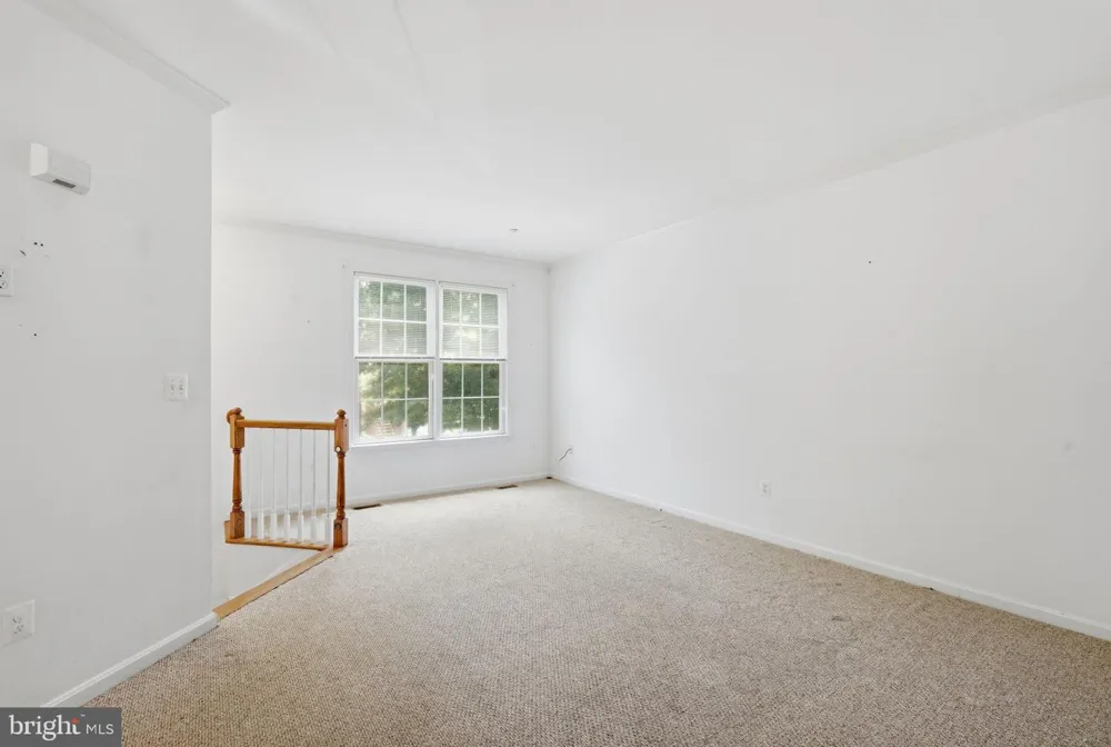 104 ACORN DRIVE Chestertown, MD 21620