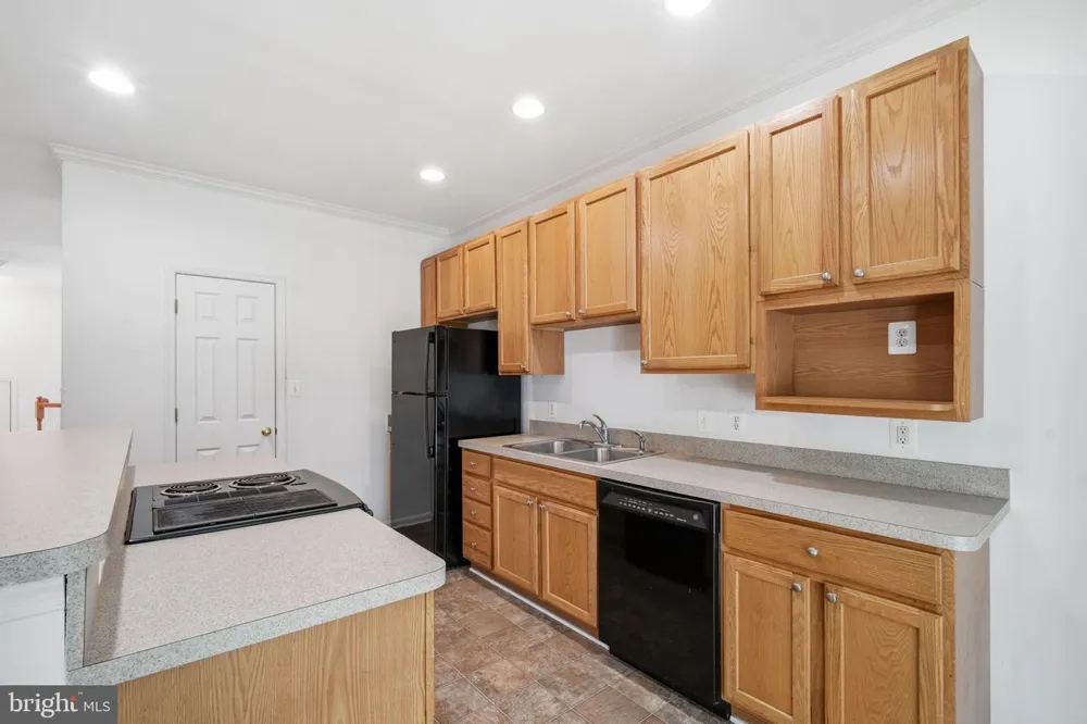 104 ACORN DRIVE Chestertown, MD 21620