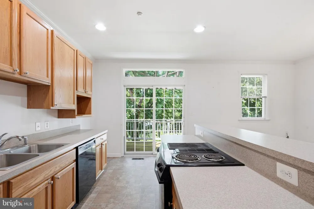 104 ACORN DRIVE Chestertown, MD 21620