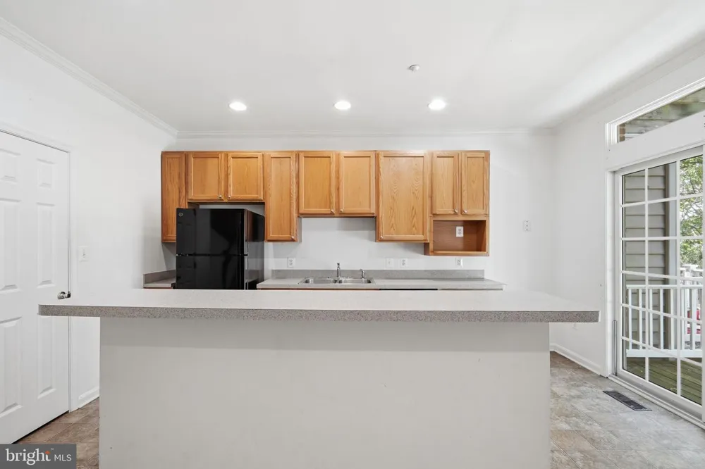 104 ACORN DRIVE Chestertown, MD 21620