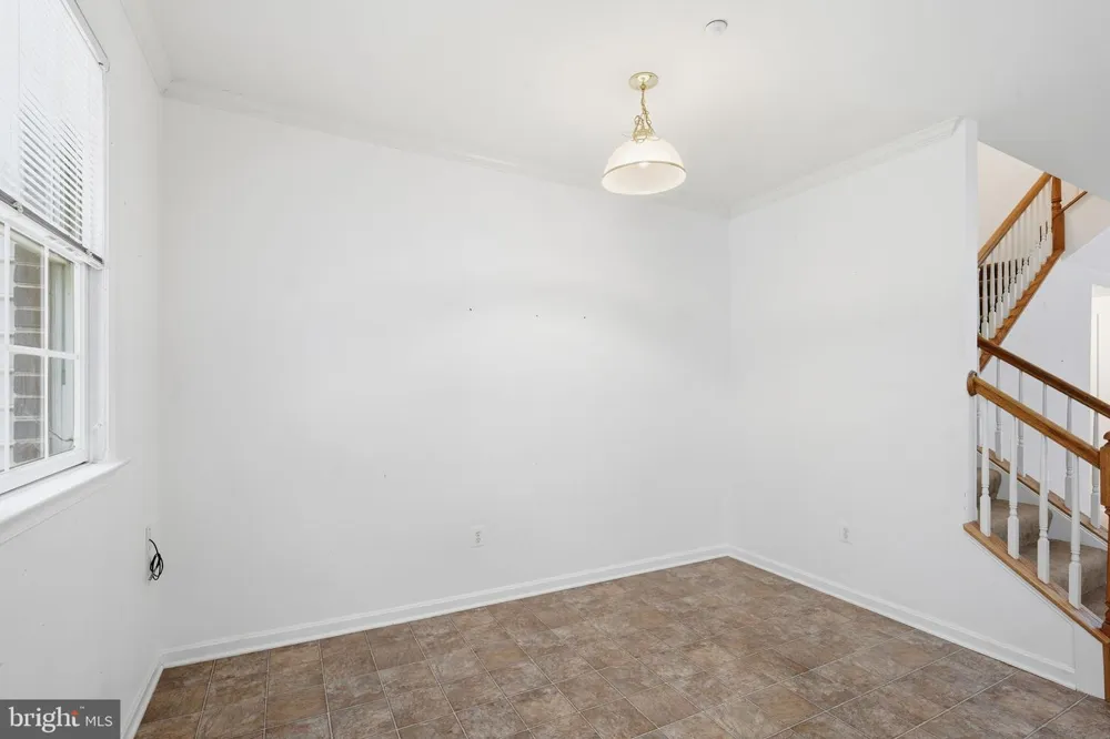 104 ACORN DRIVE Chestertown, MD 21620