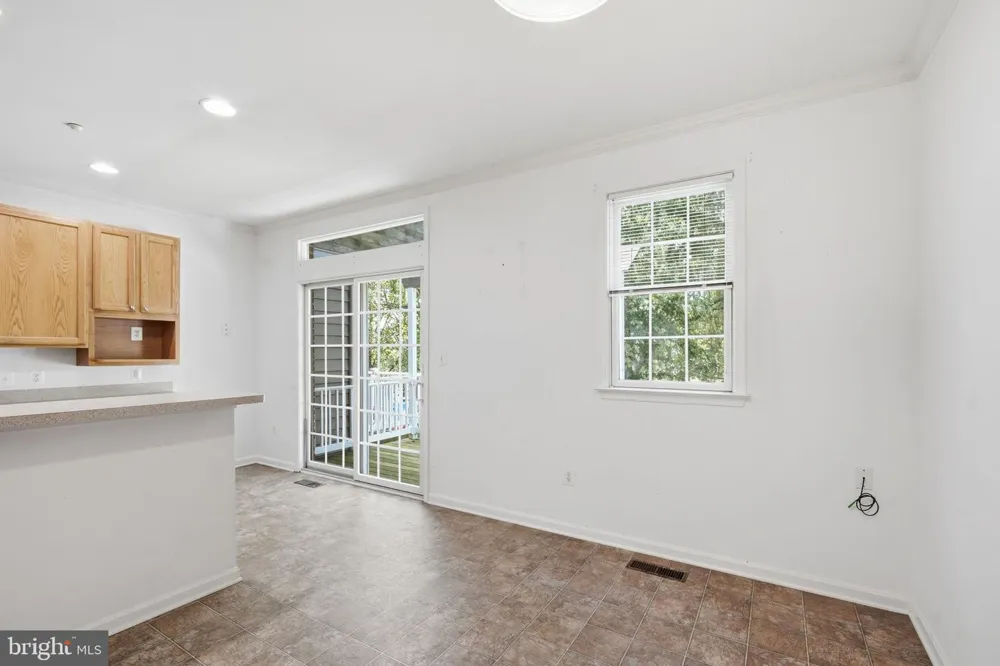 104 ACORN DRIVE Chestertown, MD 21620