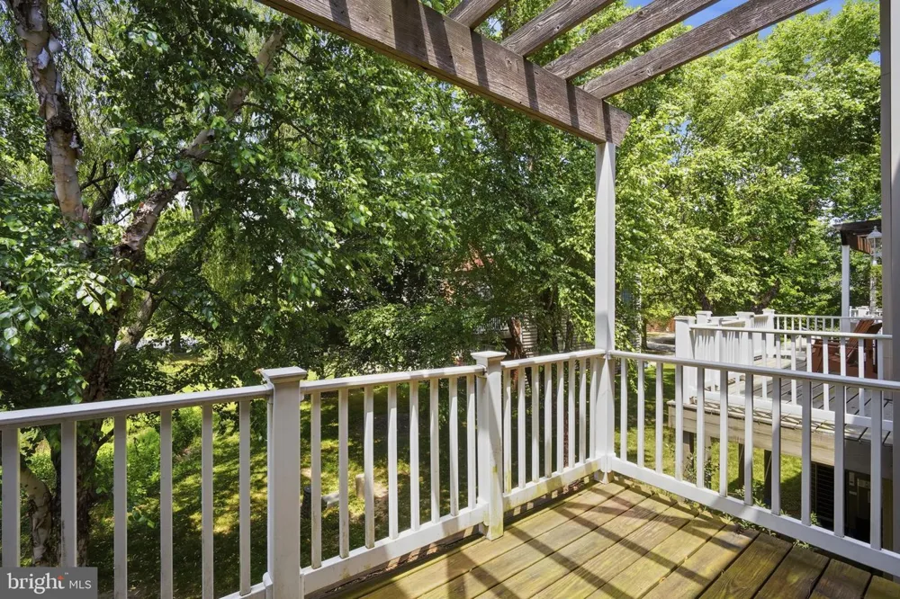 104 ACORN DRIVE Chestertown, MD 21620