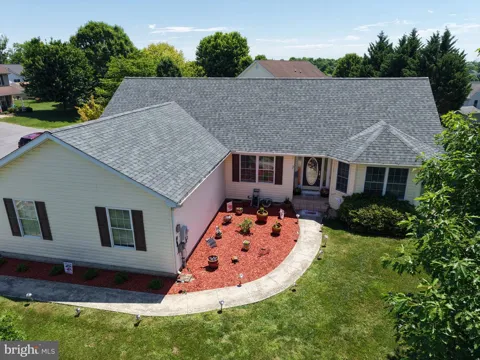 98 KNOX DRIVE