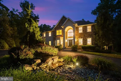 483 ATSION ROAD