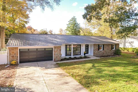 115 RIVER BEND DRIVE