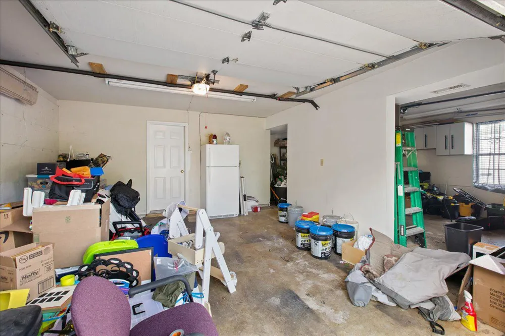 4724 POLE ROAD Alexandria, VA 22309