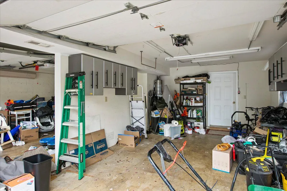 4724 POLE ROAD Alexandria, VA 22309